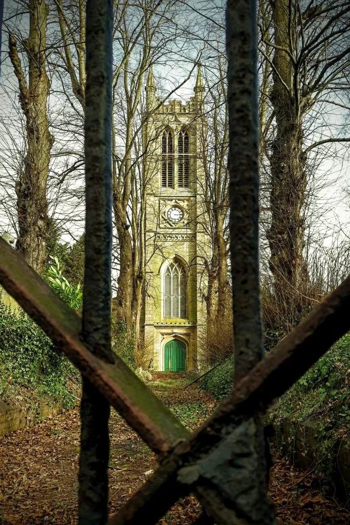 wordsley_church_06-683x1024