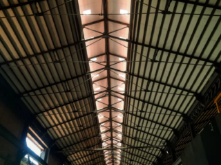 event_at_wharehouse_in_the_port_area_of_rio-768x1024