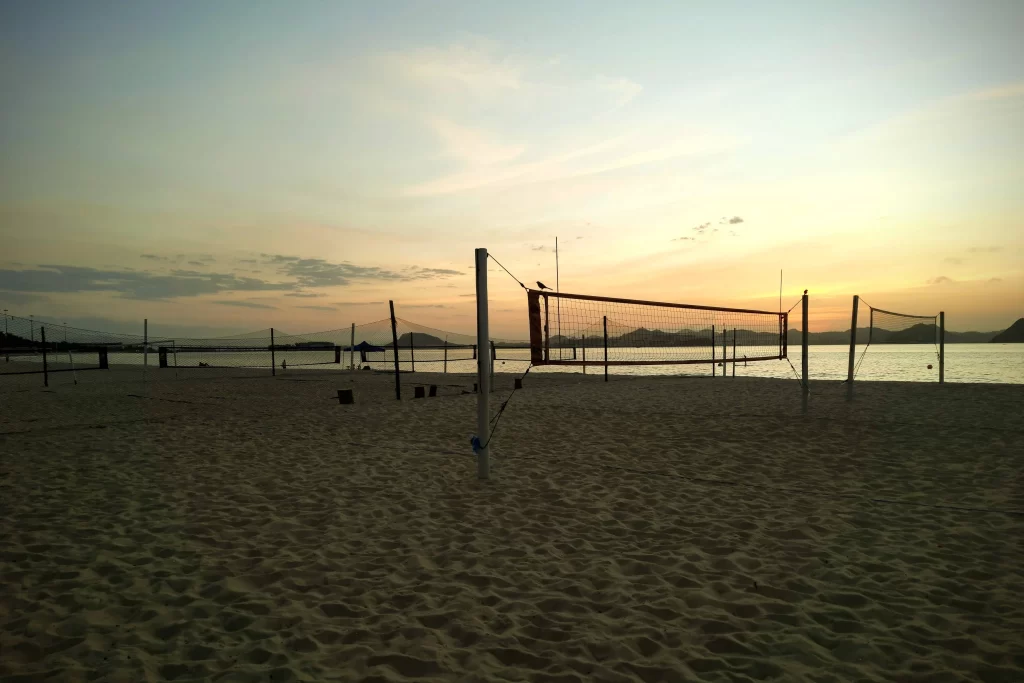 flamengo_beach_in_the_morning_03-1024x683