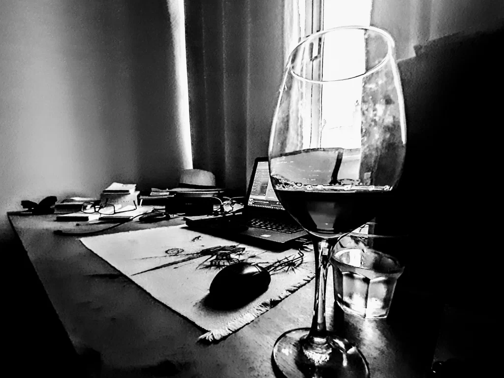 home-office_02-1024x768