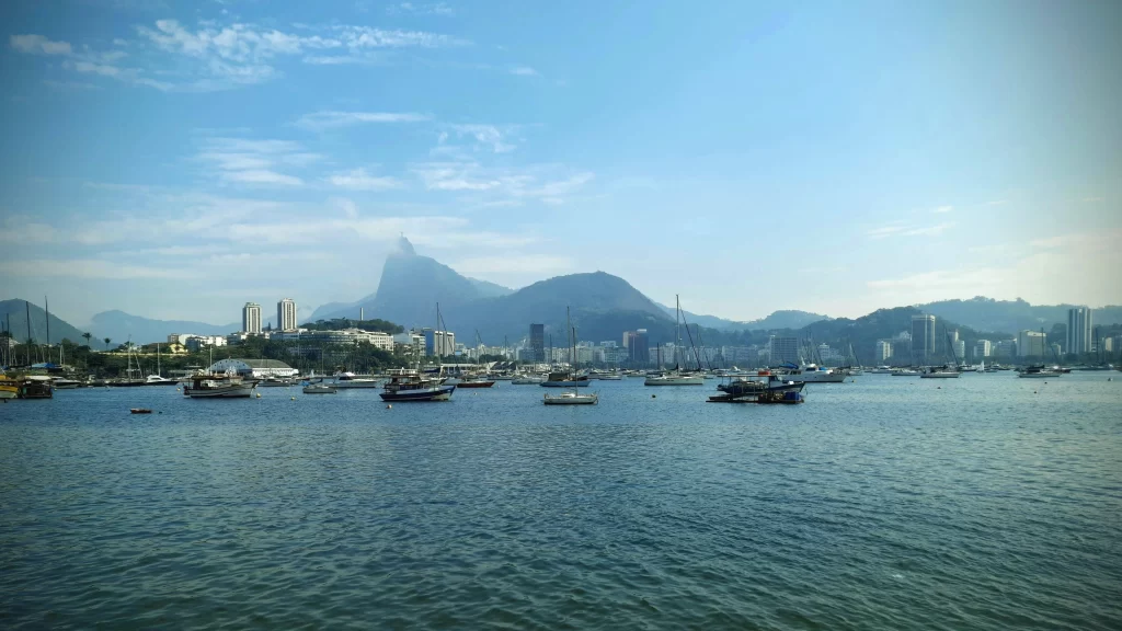 looking_at_guanabara_bay_from_mureta_da_urca_55-1024x576