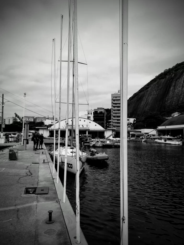 rio_yacht_club_10-768x1024