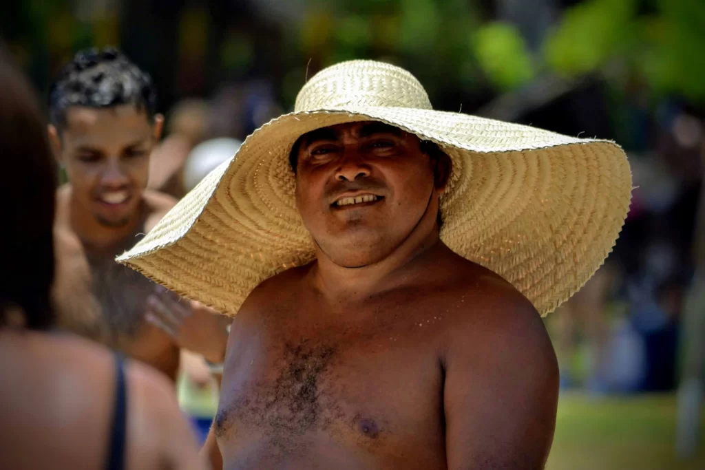 vendor_on_flamengo_beach-1024x683