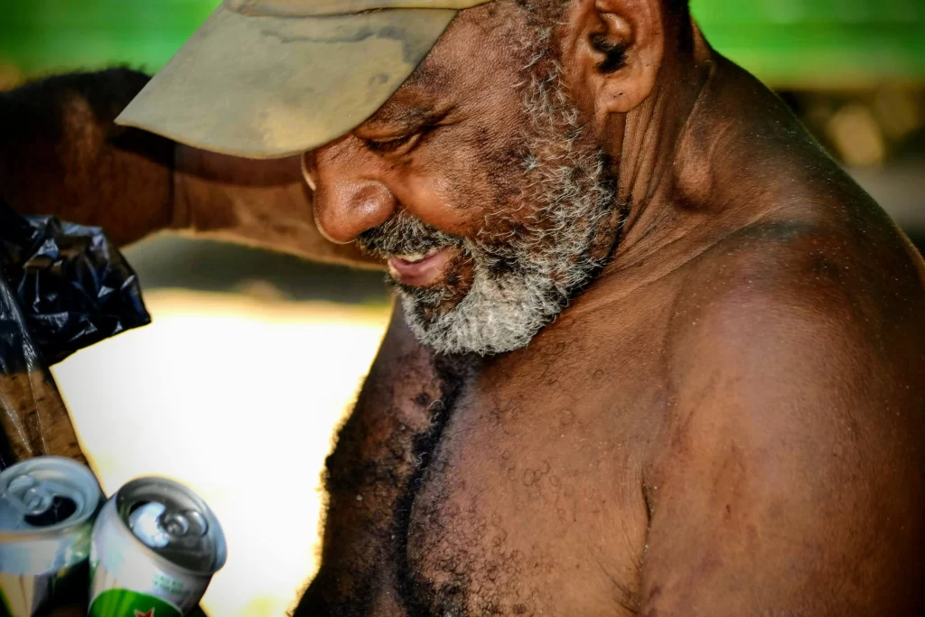 vendor_on_flamengo_beach_04-1024x683