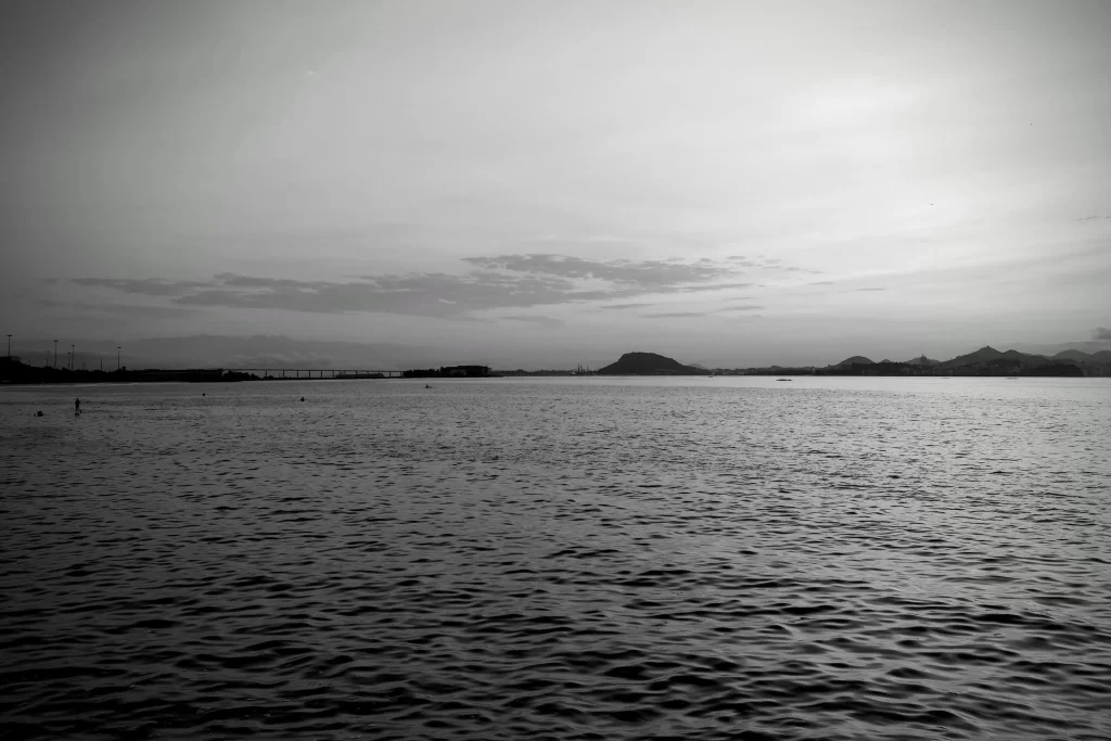 view_of_guanabara_bay_from_the_dark_park_between_botafogo_and_flamengo_03-1024x683