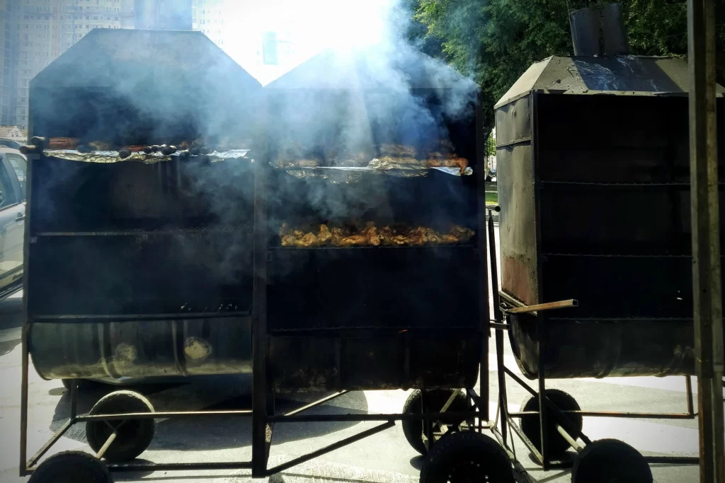 barbecue_in_santo_cristo_-1024x683