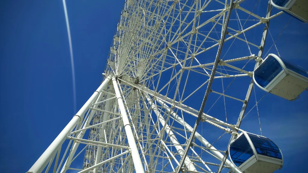 ferris_wheel_praca_maua_gamboa_rio-1024x576