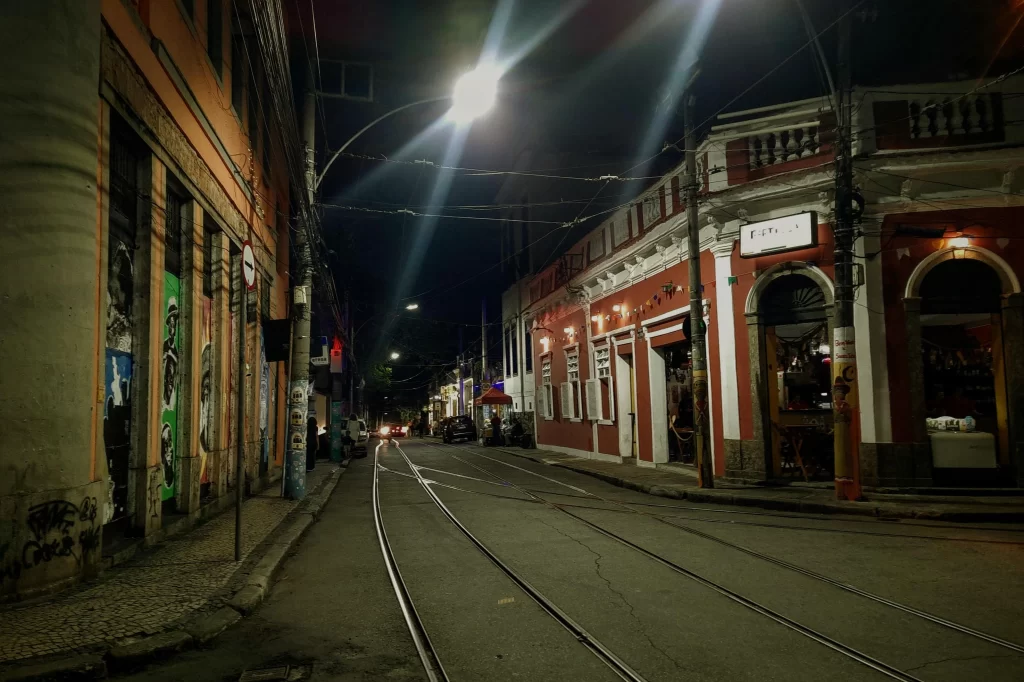 santa_teresa_rio_at_night-1024x682