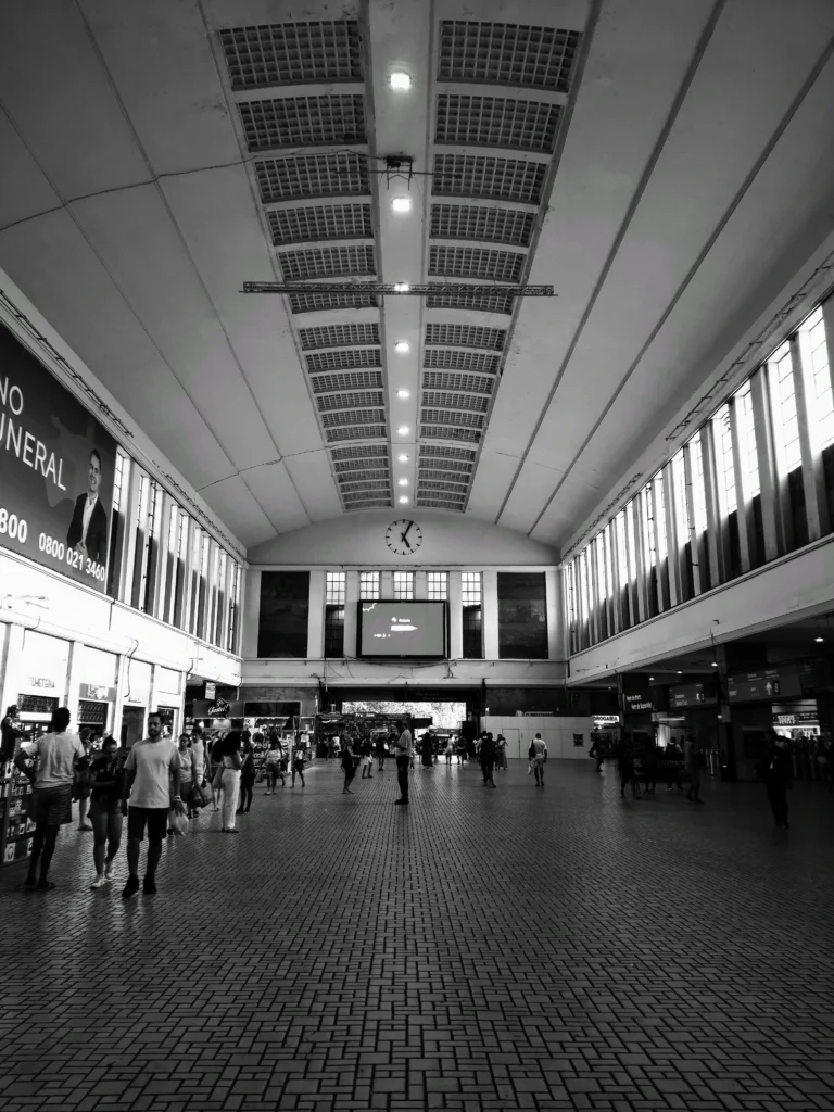 central_train_station_rio-scaled