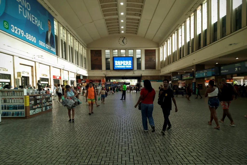 central_train_station_rio_02-scaled