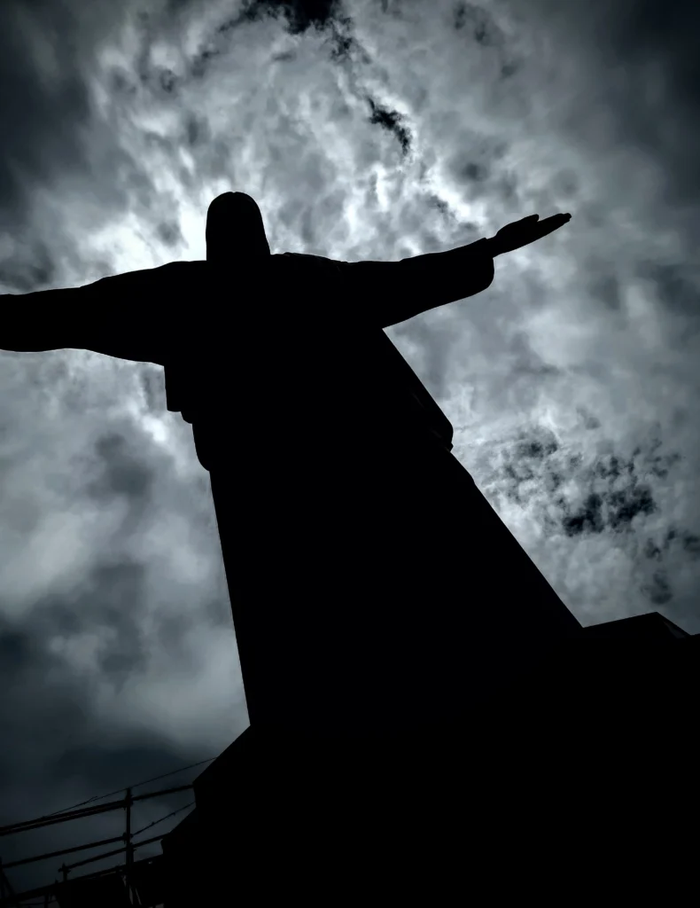 christ_the_redeemer_rio_04-scaled