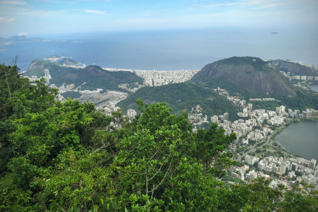 view_of_rio_from_christ_the_redeemer_03-1024x683