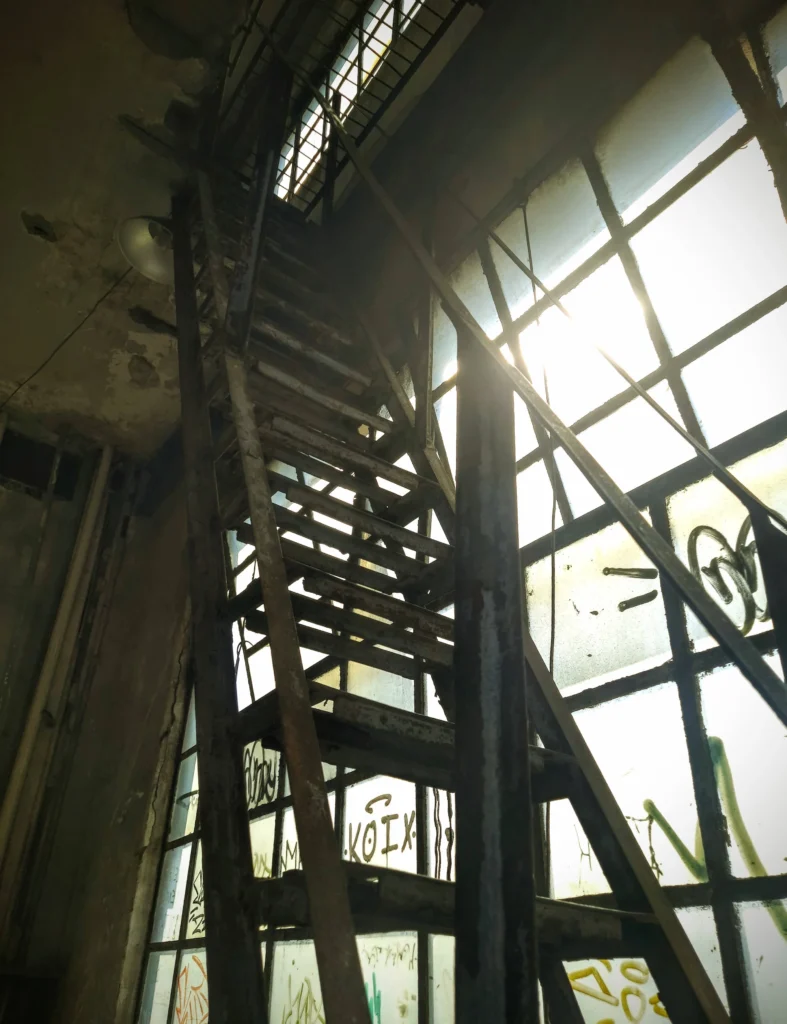 fabrica_bhering_rio_05-787x1024