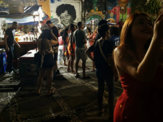 pedro_do_sal_rio_city_centre_04-1024x683