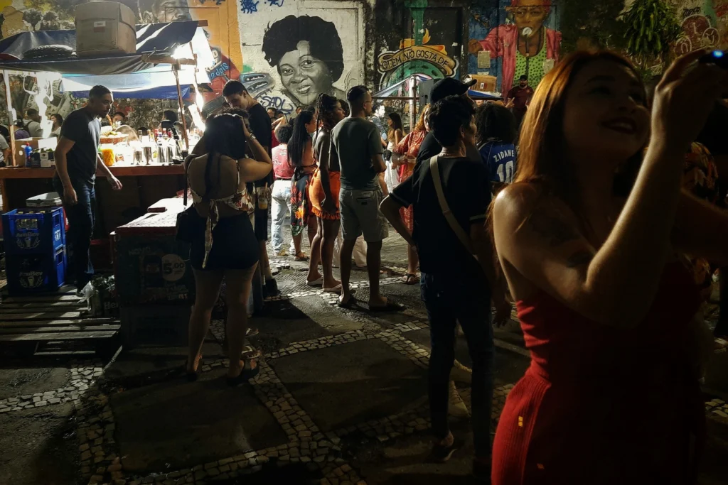 pedro_do_sal_rio_city_centre_04-1024x683