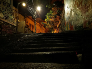pedro_do_sal_rio_city_centre_06-1024x576
