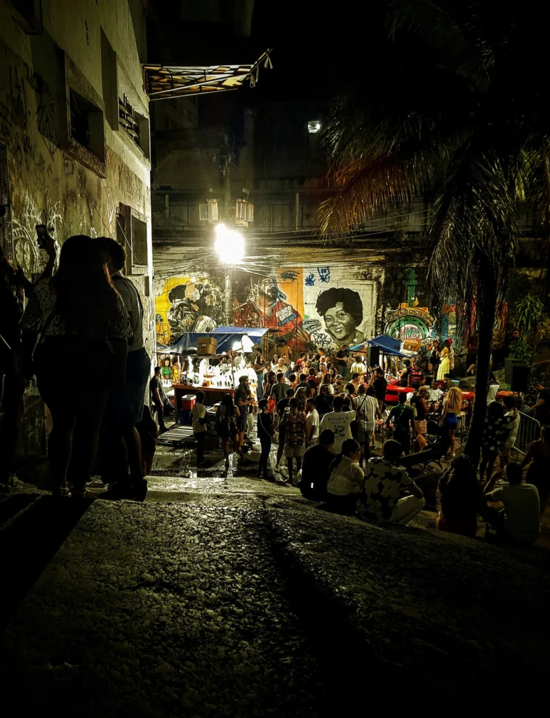 pedro_do_sal_rio_city_centre_09-784x1024