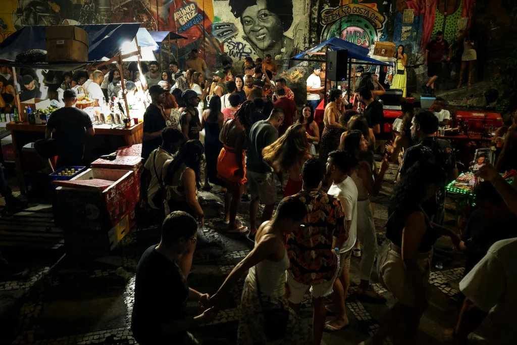 pedro_do_sal_rio_city_centre_10-1024x683