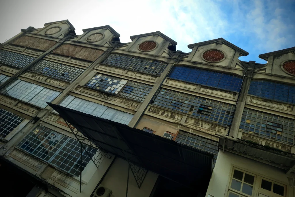 fabrica_bhering_santo_cristo_rio-scaled