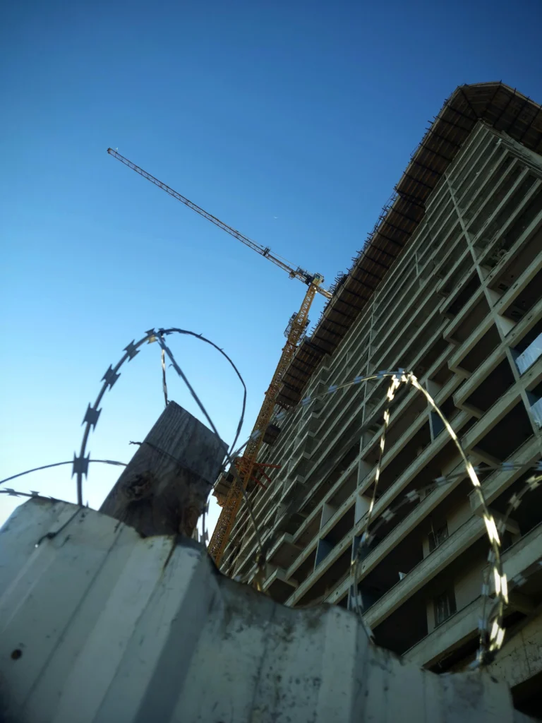new_condominium_in_construction_in_sant_cristo_rio-scaled