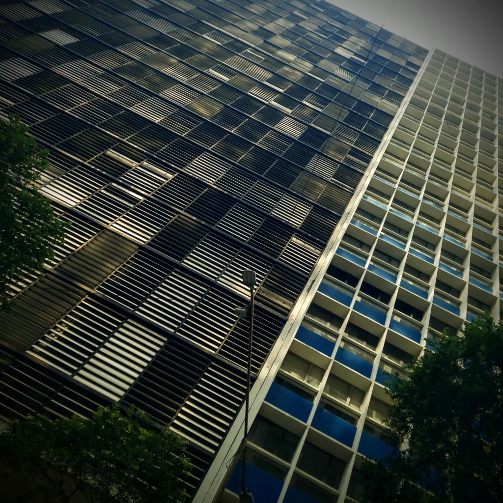 office_building_avenida_rio_branco_rio-1024x1024