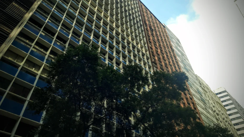office_building_avenida_rio_branco_rio_09-1024x576