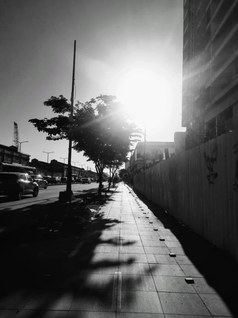 santo_cristo_rio-1-scaled