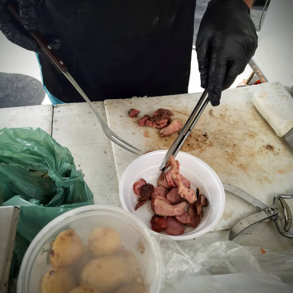 barbecue_street_food_santo_cristo_rio_05-scaled