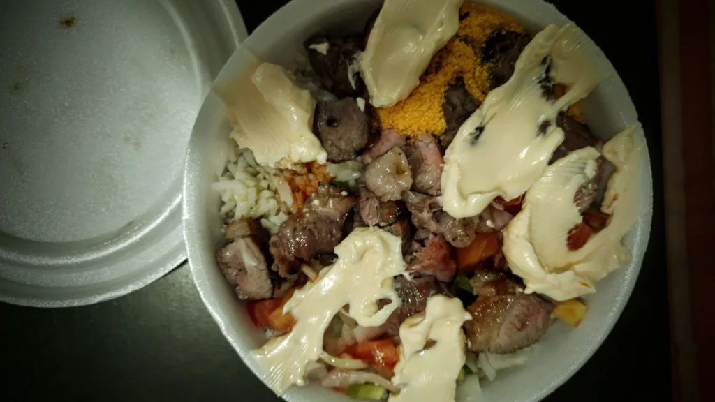 barbecue_street_food_santo_cristo_rio_06-1024x576