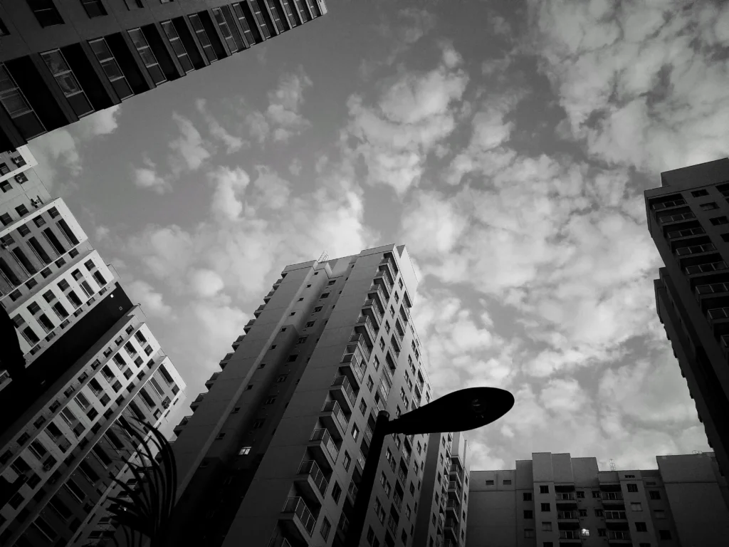 condominium_wonder_santo_cristo_rio_43-1024x768
