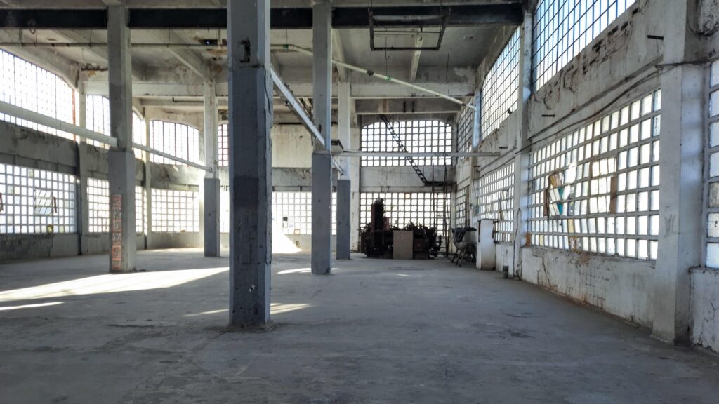 fabrica_bhering_santo_cristo_rio_102-1024x576