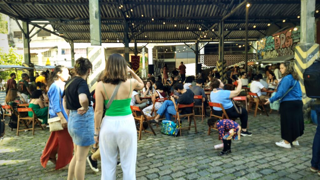 fabrica_bhering_santo_cristo_rio_103-1024x576