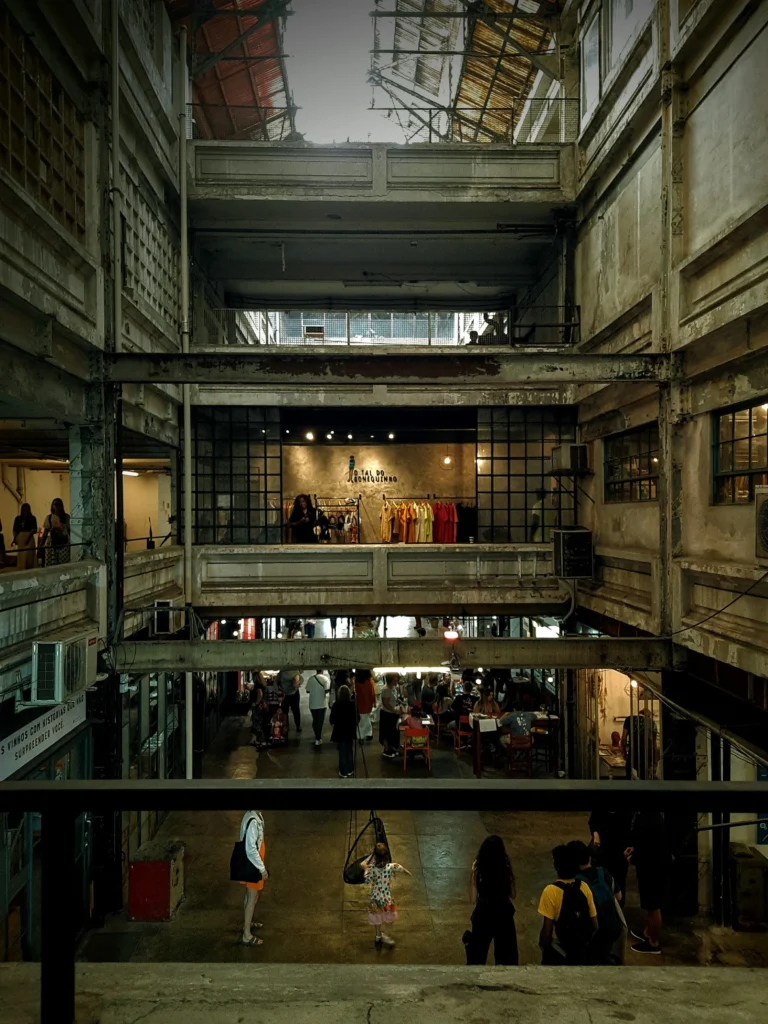 fabrica_bhering_santo_cristo_rio_106-768x1024