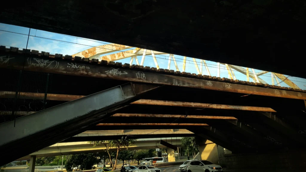 marinheiros_viaduct_rio-scaled