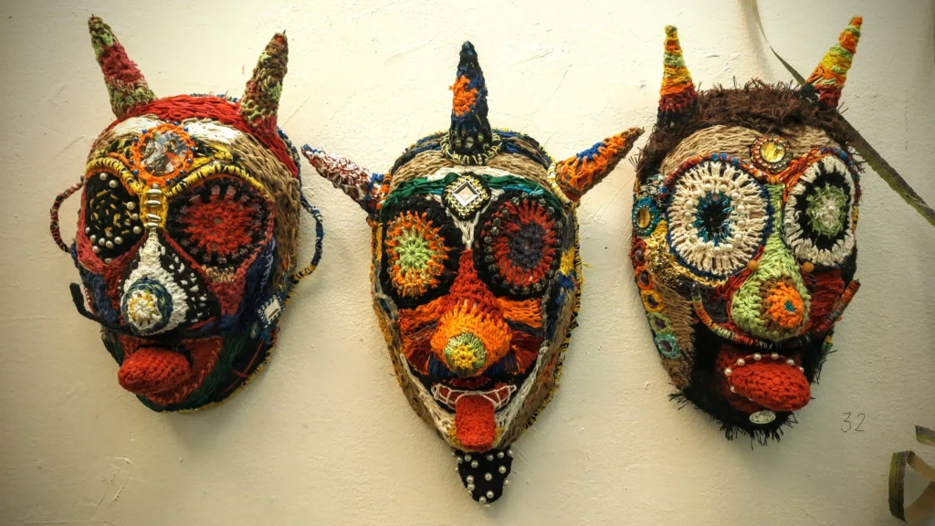mask_exhibition_at_fabrica_bhering_santo_cristo_rio-1024x576