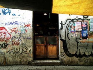 pedro_da_sal_rio_43