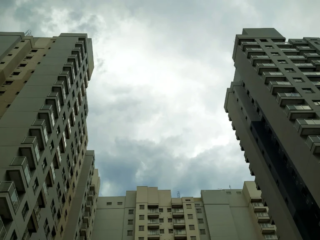 rio_wonder_condominium_santo_cristo_rio-1024x576