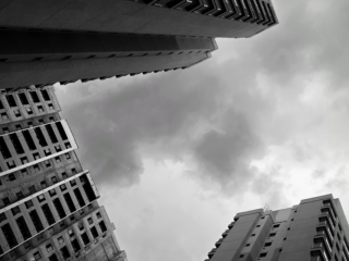 rio_wonder_condominium_santo_cristo_rio_67