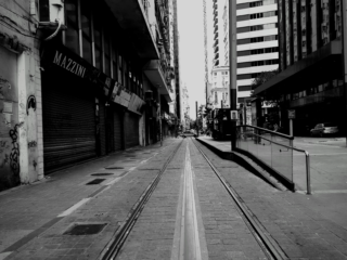 rua_sete_do_setembro_centro_do_rio