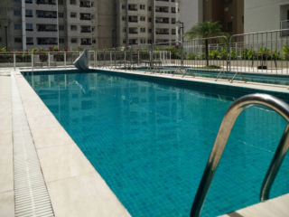 swimming_pool_at_rio_wonder_condominium_santo_cristo_rio_