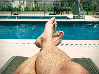 swimming_pool_at_rio_wonder_condominium_santo_cristo_rio_23