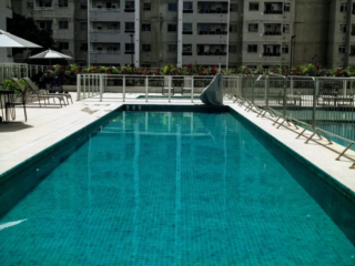 swimming_pool_at_rio_wonder_condominium_santo_cristo_rio_76-1024x586