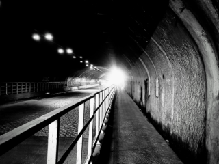 tunnel_in_central_of_rio