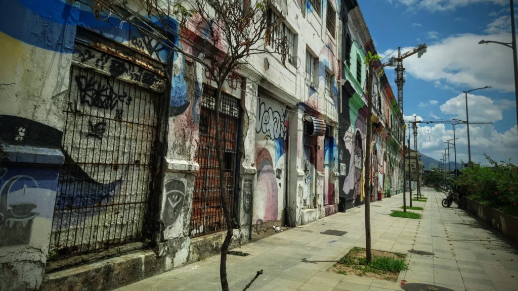 santo_cristo_rio_010-1024x576