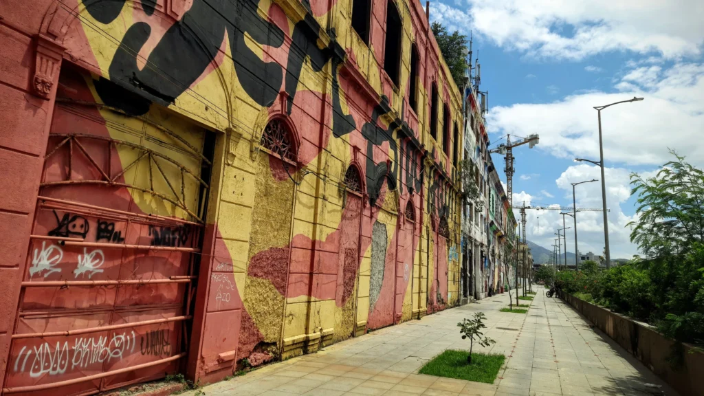 santo_cristo_rio_09-1024x576