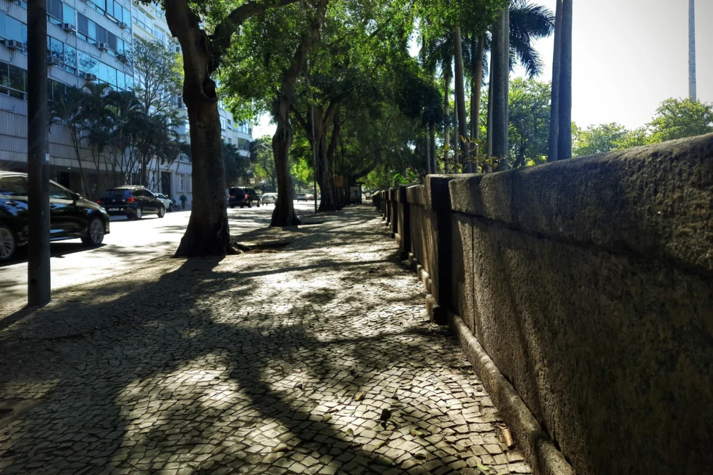 avenida_rui_barbosa_flamengo_rio_087-1024x682