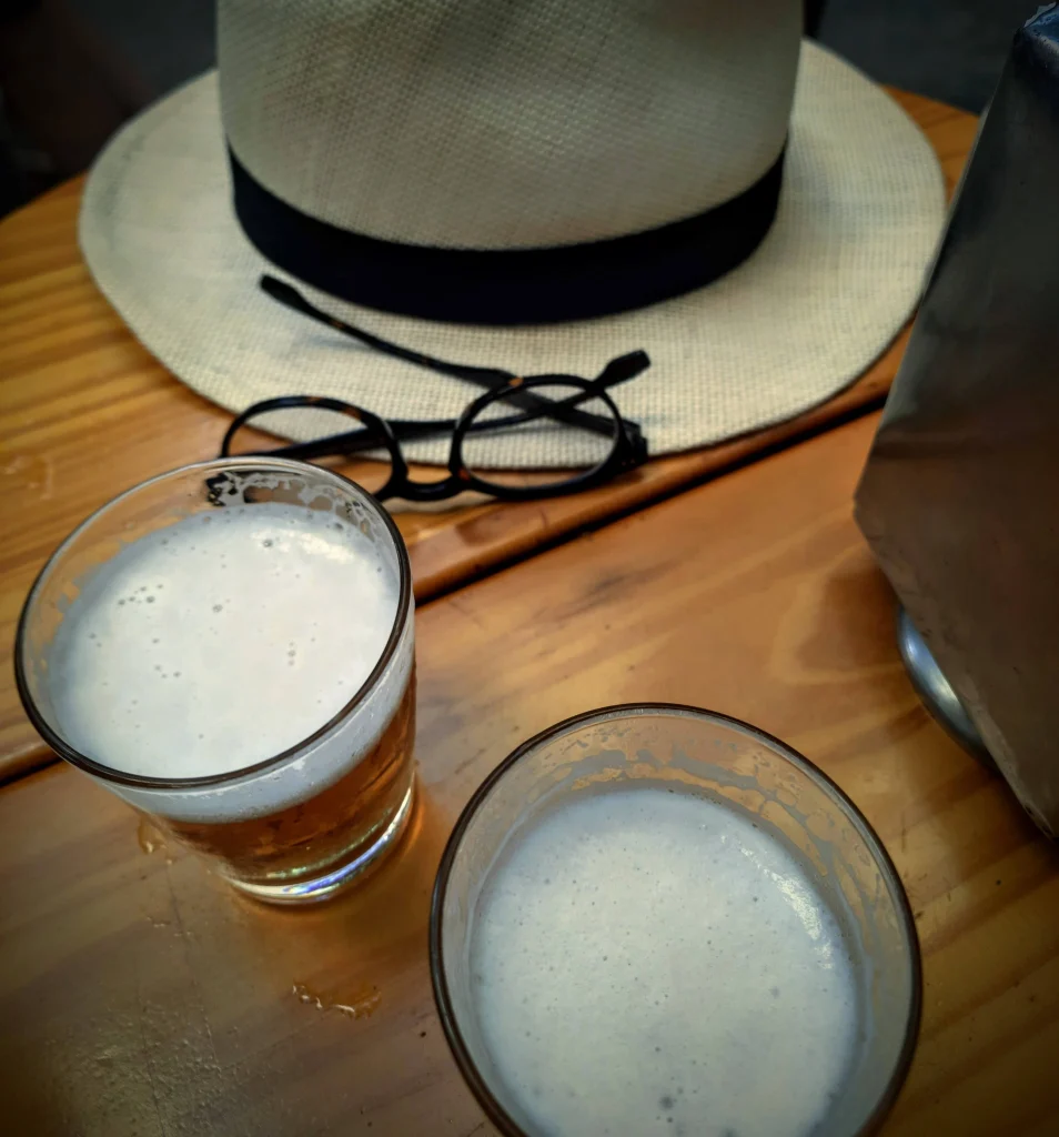 bracarense_bar_leblon_rio_023-954x1024