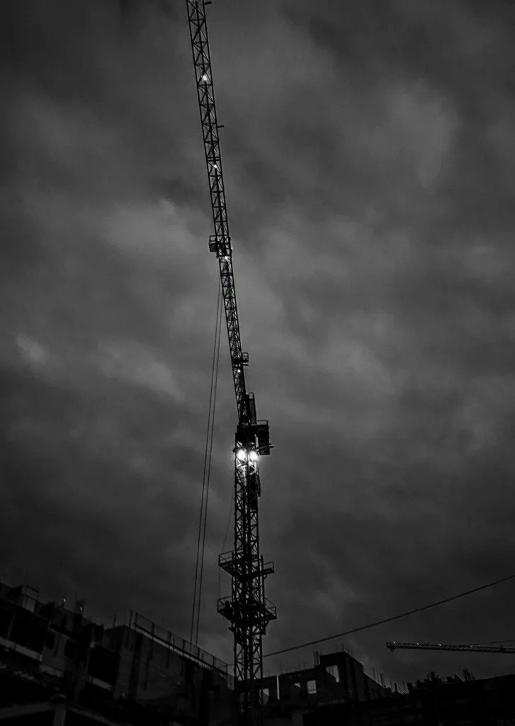 construction_crane_santo_cristo_rio_54-727x1024