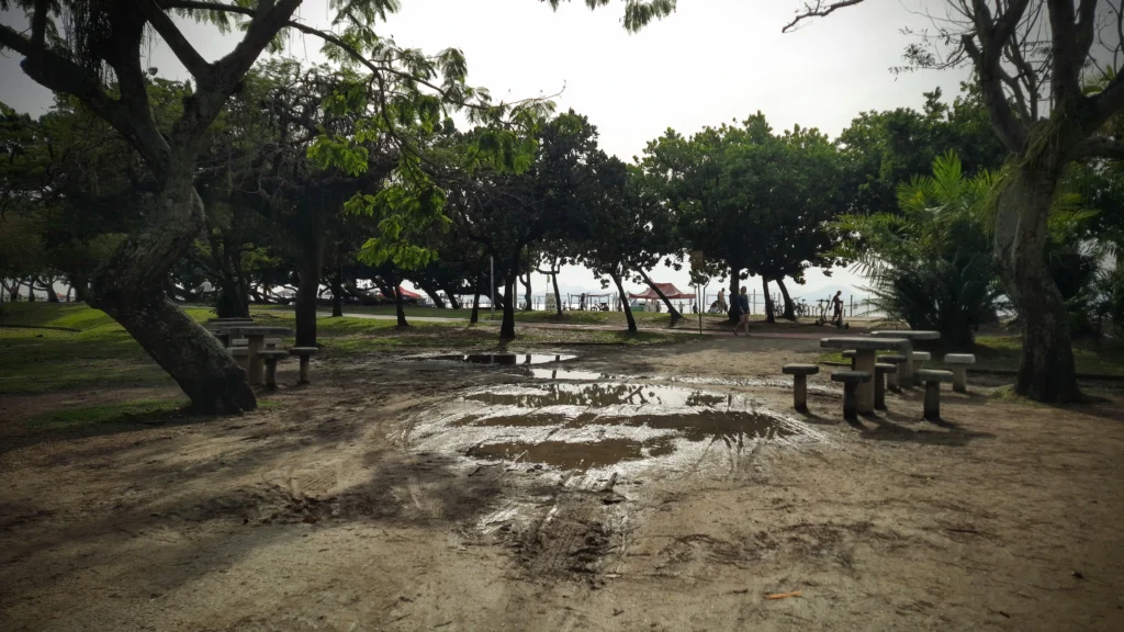 flamengo_beach_rio_98-1024x576