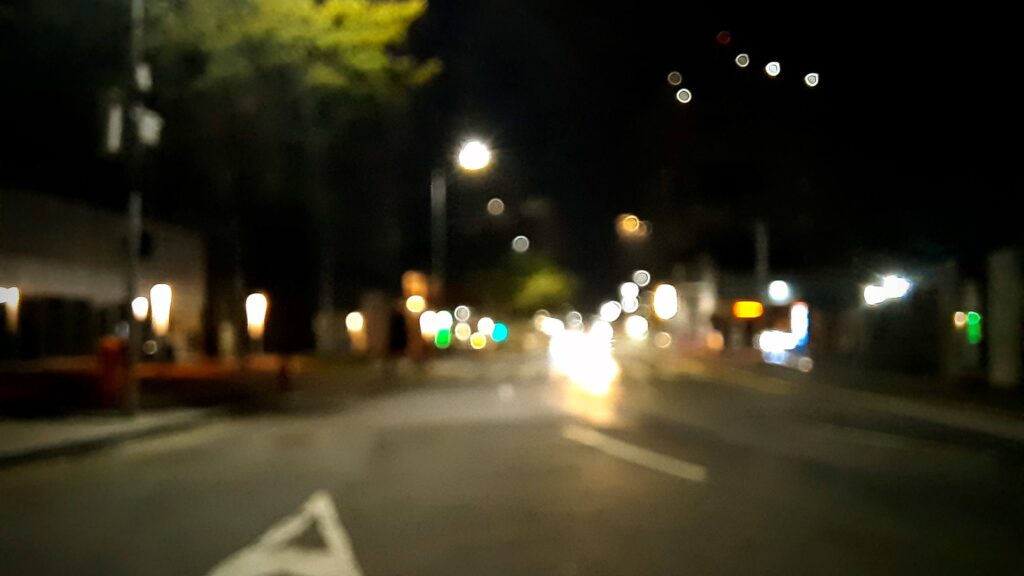 gamboa_and_street_lights_at_night_rio_87-1024x576